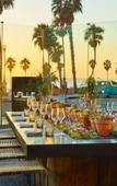 Туры в отель MISSION PACIFIC BEACH RESORT, part of JdV by Hyatt Туры в отель MISSION PACIFIC BEACH RESORT, part of JdV by Hyatt