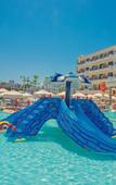 Туры в отель Anastasia Hotel Apartments Туры в отель Anastasia Hotel Apartments
