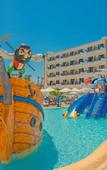 Туры в отель Anastasia Hotel Apartments Туры в отель Anastasia Hotel Apartments