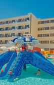 Туры в отель Anastasia Hotel Apartments Туры в отель Anastasia Hotel Apartments