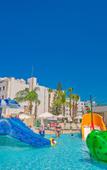 Туры в отель Anastasia Hotel Apartments Туры в отель Anastasia Hotel Apartments