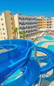 Туры в отель Anastasia Hotel Apartments Туры в отель Anastasia Hotel Apartments
