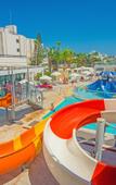 Туры в отель Anastasia Hotel Apartments Туры в отель Anastasia Hotel Apartments
