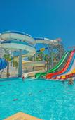 Туры в отель Anastasia Hotel Apartments Туры в отель Anastasia Hotel Apartments