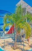 Туры в отель Anastasia Hotel Apartments Туры в отель Anastasia Hotel Apartments