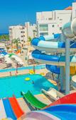 Туры в отель Anastasia Hotel Apartments Туры в отель Anastasia Hotel Apartments