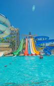 Туры в отель Anastasia Hotel Apartments Туры в отель Anastasia Hotel Apartments