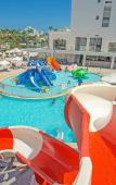 Туры в отель Anastasia Hotel Apartments Туры в отель Anastasia Hotel Apartments