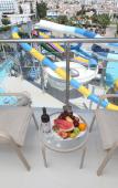 Туры в отель Anastasia Hotel Apartments Туры в отель Anastasia Hotel Apartments
