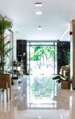 Туры в отель Napa hotel ratchaburi Туры в отель Napa hotel ratchaburi