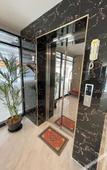 Туры в отель Napa hotel ratchaburi Туры в отель Napa hotel ratchaburi