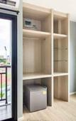 Туры в отель Napa hotel ratchaburi Туры в отель Napa hotel ratchaburi