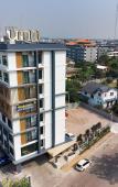 Туры в отель Napa hotel ratchaburi Туры в отель Napa hotel ratchaburi