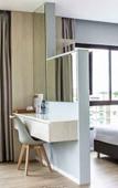 Туры в отель Napa hotel ratchaburi Туры в отель Napa hotel ratchaburi