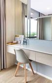 Туры в отель Napa hotel ratchaburi Туры в отель Napa hotel ratchaburi