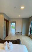 Туры в отель Napa hotel ratchaburi Туры в отель Napa hotel ratchaburi