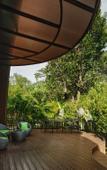 Туры в отель The Hidden Village Khao Yai Туры в отель The Hidden Village Khao Yai