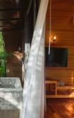 Туры в отель The Hidden Village Khao Yai Туры в отель The Hidden Village Khao Yai