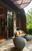 Туры в отель The Hidden Village Khao Yai Туры в отель The Hidden Village Khao Yai
