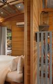 Туры в отель The Hidden Village Khao Yai Туры в отель The Hidden Village Khao Yai