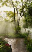 Туры в отель The Hidden Village Khao Yai Туры в отель The Hidden Village Khao Yai