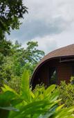 Туры в отель The Hidden Village Khao Yai Туры в отель The Hidden Village Khao Yai