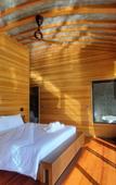 Туры в отель The Hidden Village Khao Yai Туры в отель The Hidden Village Khao Yai