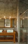 Туры в отель The Hidden Village Khao Yai Туры в отель The Hidden Village Khao Yai
