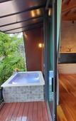 Туры в отель The Hidden Village Khao Yai Туры в отель The Hidden Village Khao Yai