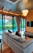 Туры в отель The Hidden Village Khao Yai Туры в отель The Hidden Village Khao Yai