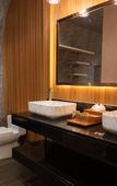 Туры в отель The Hidden Village Khao Yai Туры в отель The Hidden Village Khao Yai