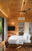 Туры в отель The Hidden Village Khao Yai Туры в отель The Hidden Village Khao Yai