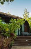 Туры в отель The Hidden Village Khao Yai Туры в отель The Hidden Village Khao Yai