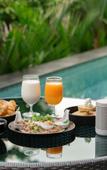 Туры в отель The Hidden Village Khao Yai Туры в отель The Hidden Village Khao Yai