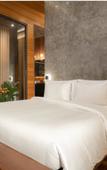 Туры в отель The Hidden Village Khao Yai Туры в отель The Hidden Village Khao Yai