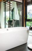 Туры в отель The Hidden Village Khao Yai Туры в отель The Hidden Village Khao Yai
