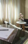 Туры в отель Aura One Hotel Туры в отель Aura One Hotel