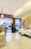 Туры в отель Aura One Hotel Туры в отель Aura One Hotel