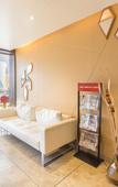 Туры в отель Aura One Hotel Туры в отель Aura One Hotel