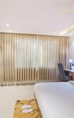 Туры в отель Aura One Hotel Туры в отель Aura One Hotel