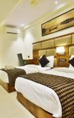 Туры в отель Aura One Hotel Туры в отель Aura One Hotel
