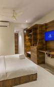 Туры в отель Aura One Hotel Туры в отель Aura One Hotel