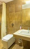 Туры в отель Aura One Hotel Туры в отель Aura One Hotel