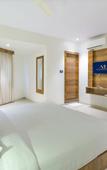 Туры в отель Aura One Hotel Туры в отель Aura One Hotel