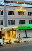 Туры в отель Aura One Hotel Туры в отель Aura One Hotel