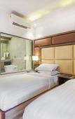 Туры в отель Aura One Hotel Туры в отель Aura One Hotel