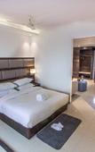 Туры в отель Aura One Hotel Туры в отель Aura One Hotel