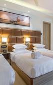 Туры в отель Aura One Hotel Туры в отель Aura One Hotel