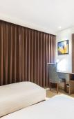 Туры в отель Aura One Hotel Туры в отель Aura One Hotel
