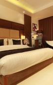 Туры в отель Aura One Hotel Туры в отель Aura One Hotel